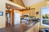 1051 GOWER POINT ROAD - thumbnail 5