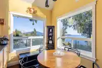 1051 GOWER POINT ROAD - thumbnail 6