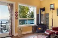 1051 GOWER POINT ROAD - thumbnail 7