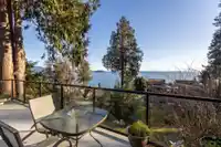 1051 GOWER POINT ROAD - thumbnail 8