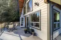 1051 GOWER POINT ROAD - thumbnail 10