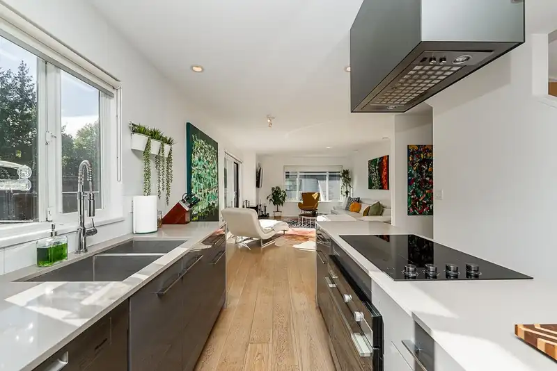 3988 PARKWAY DRIVE - photo 1 of 40