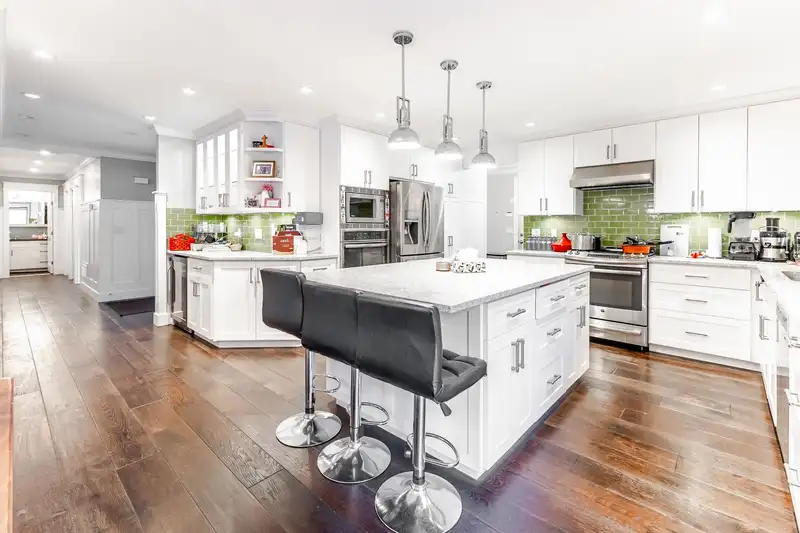 21315 RIVER ROAD - photo 1 of 40