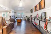 21315 RIVER ROAD - thumbnail 13