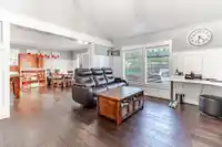 21315 RIVER ROAD - thumbnail 15