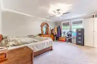 21315 RIVER ROAD - thumbnail 18