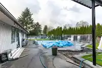 21315 RIVER ROAD - thumbnail 31