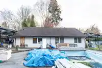 21315 RIVER ROAD - thumbnail 32