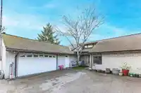 21315 RIVER ROAD - thumbnail 36