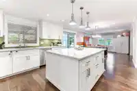21315 RIVER ROAD - thumbnail 6