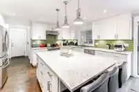 21315 RIVER ROAD - thumbnail 7