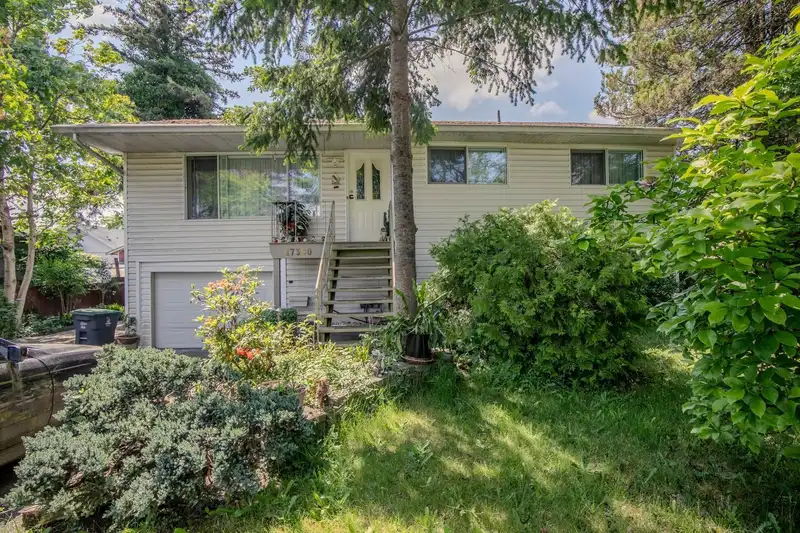 17360 58A AVENUE - photo 1 of 36