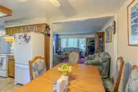 17360 58A AVENUE - thumbnail 11