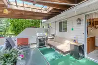 17360 58A AVENUE - thumbnail 13