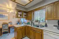 17360 58A AVENUE - thumbnail 15
