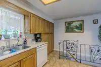 17360 58A AVENUE - thumbnail 16