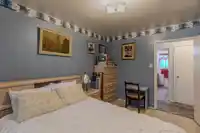 17360 58A AVENUE - thumbnail 18