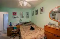 17360 58A AVENUE - thumbnail 19