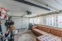 17360 58A AVENUE - thumbnail 26