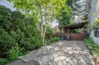 17360 58A AVENUE - thumbnail 4