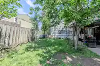 17360 58A AVENUE - thumbnail 31