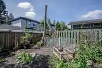 17360 58A AVENUE - thumbnail 34