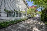 17360 58A AVENUE - thumbnail 35