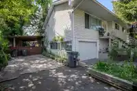 17360 58A AVENUE - thumbnail 6