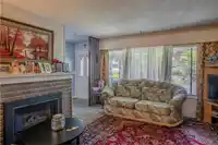 17360 58A AVENUE - thumbnail 9