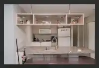 908 1082 SEYMOUR STREET - thumbnail 1