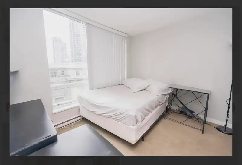 908 1082 SEYMOUR STREET - photo 2 of 8