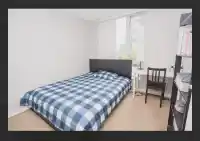 908 1082 SEYMOUR STREET - thumbnail 4