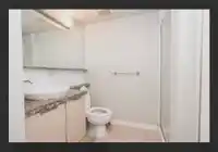 908 1082 SEYMOUR STREET - thumbnail 5