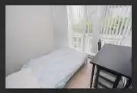 908 1082 SEYMOUR STREET - thumbnail 7