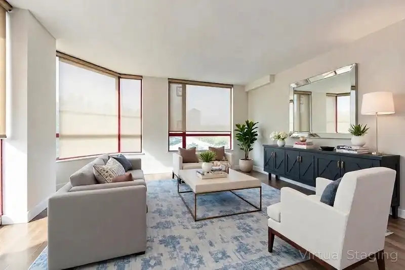 1104 38 LEOPOLD PLACE - photo 1 of 22