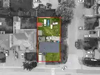 12141 84 AVENUE - thumbnail 9