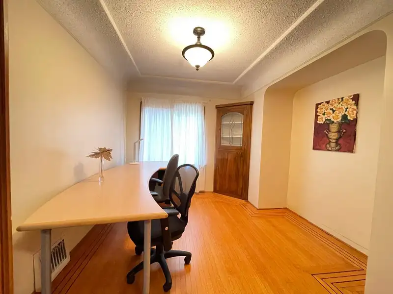 7606 ANGUS DRIVE - photo 2 of 4