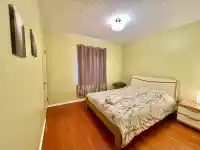7606 ANGUS DRIVE - thumbnail 4