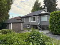 7606 ANGUS DRIVE - thumbnail 5