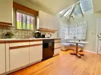 7606 ANGUS DRIVE - thumbnail 10