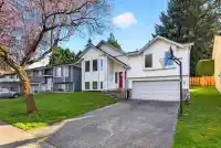 13908 80B AVENUE - thumbnail 1