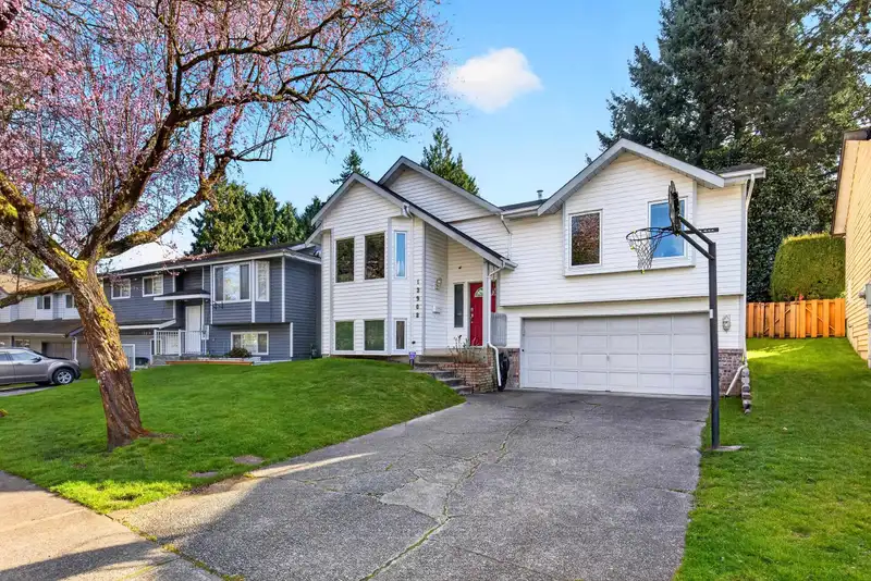 13908 80B AVENUE - photo 1 of 40