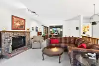 13908 80B AVENUE - thumbnail 12