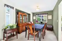 13908 80B AVENUE - thumbnail 13
