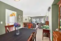 13908 80B AVENUE - thumbnail 14