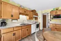 13908 80B AVENUE - thumbnail 17