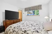 13908 80B AVENUE - thumbnail 21