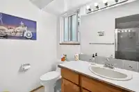 13908 80B AVENUE - thumbnail 23