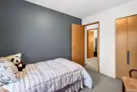 13908 80B AVENUE - thumbnail 25