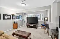 13908 80B AVENUE - thumbnail 30